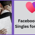 Facebook Dating Matchmaker