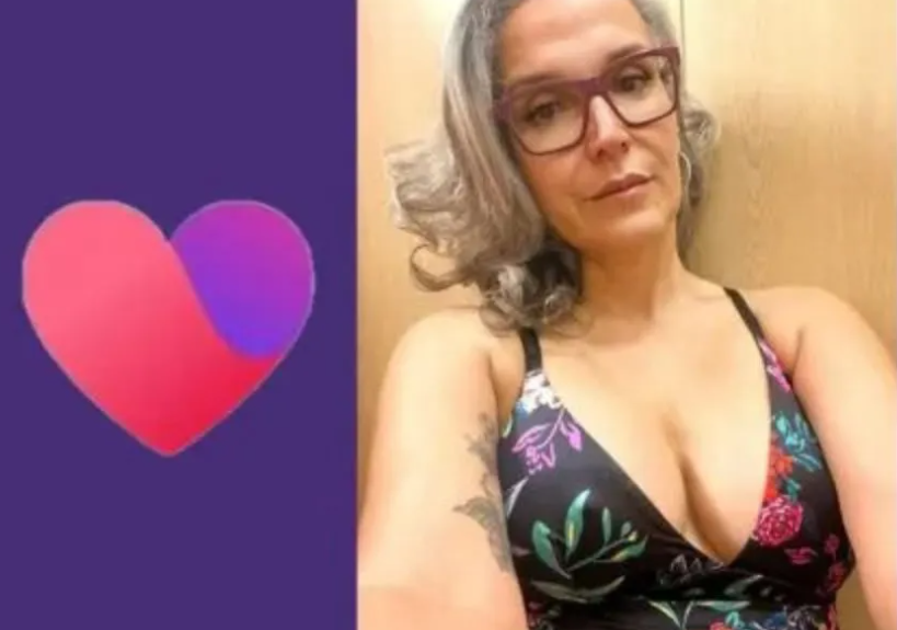 Facebook Senior Dating for Mature Singles