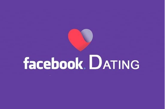Reasons to Use the Facebook Dating App