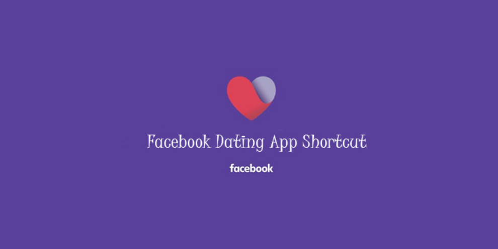 Facebook Dating Link for You – Create Facebook Dating Profile Now