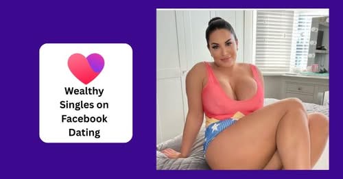 Host Facebook Dating Events and Meetups to Find True Love