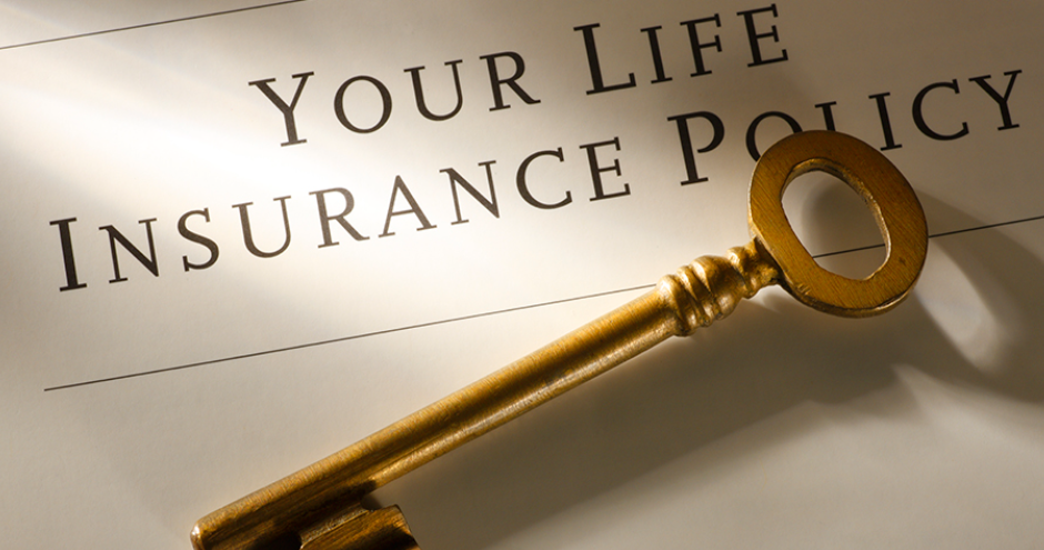 Top 5 Life Insurance Policies for Seniors Over 70 in the USA